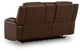 knightington-upholstery-package