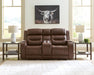 knightington-upholstery-package