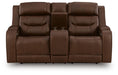 knightington-upholstery-package