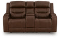 knightington-upholstery-package
