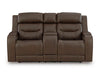 knightington-power-reclining-loveseat-with-audio-seating