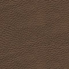 knightington-power-recliner-with-audio-seating