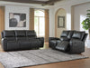 glossmore-reclining-package