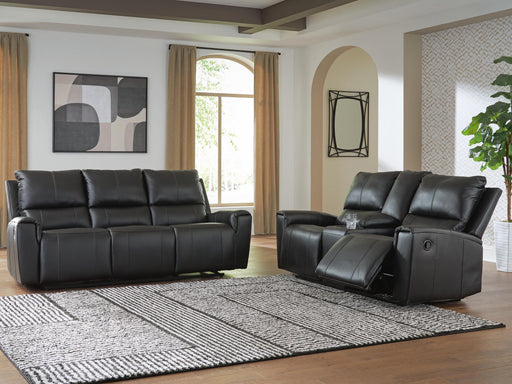 glossmore-reclining-package
