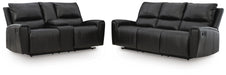 glossmore-reclining-package