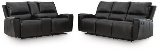 glossmore-reclining-package