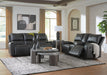 glossmore-reclining-package