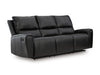 glossmore-reclining-package