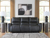 glossmore-reclining-package