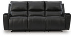 glossmore-reclining-package
