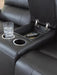 glossmore-reclining-package