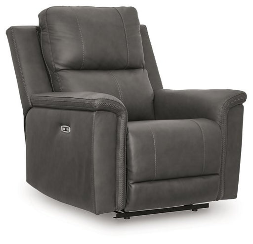 bleckley-power-recliner