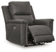 bleckley-power-recliner