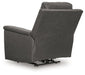 bleckley-power-recliner