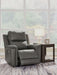 bleckley-power-recliner