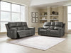 bleckley-reclining-package