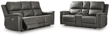 bleckley-reclining-package