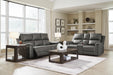bleckley-reclining-package