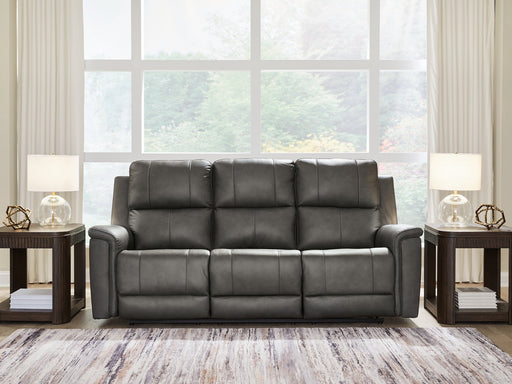 bleckley-power-reclining-sofa