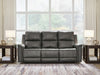 bleckley-reclining-package