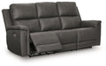 bleckley-power-reclining-sofa