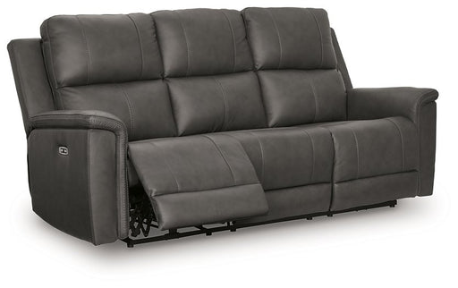 bleckley-power-reclining-sofa