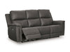 bleckley-reclining-package