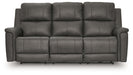 bleckley-power-reclining-sofa