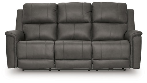 bleckley-power-reclining-sofa