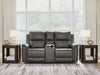 bleckley-power-reclining-loveseat-with-console