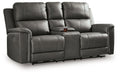 bleckley-power-reclining-loveseat-with-console