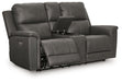 bleckley-power-reclining-loveseat-with-console