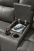 bleckley-reclining-package