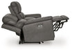 bleckley-power-reclining-loveseat-with-console