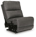 bleckley-power-reclining-sectional