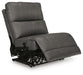 bleckley-power-reclining-sectional