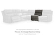 bleckley-power-reclining-sectional