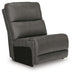 bleckley-power-reclining-sectional