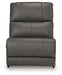 bleckley-power-reclining-sectional