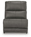 bleckley-power-reclining-sectional
