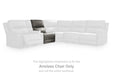 bleckley-power-reclining-sectional