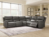 bleckley-power-reclining-sectional