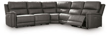 bleckley-power-reclining-sectional