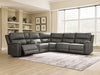 bleckley-power-reclining-sectional