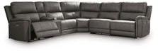 bleckley-power-reclining-sectional