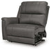 bleckley-power-reclining-sectional