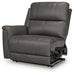 bleckley-power-reclining-sectional