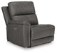 bleckley-power-reclining-sectional