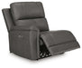 bleckley-power-reclining-sectional