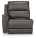 bleckley-power-reclining-sectional